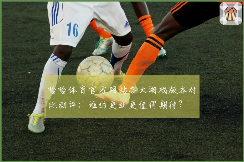 哈哈体育官方网站各大游戏版本对比测评：谁的更新更值得期待？