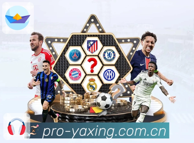 直播直达 直播直达 - 从比分页一键进入观看